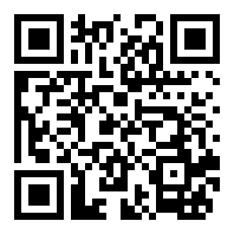 观看视频教程动物园幕后探秘：超级饲养员的动物观察课的二维码