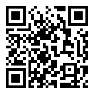 观看视频教程少年二战通史：孩子的历史启蒙课的二维码