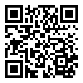 观看视频教程餐饮商家同城引流实战指南：零基础到精通的二维码