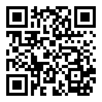 观看视频教程AI助力塔罗牌副业：快速掘金指南的二维码