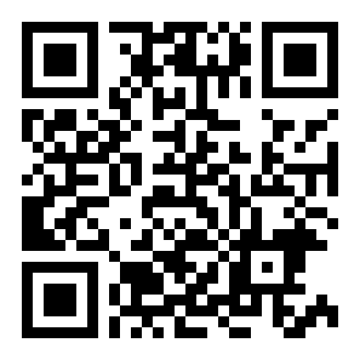 观看视频教程读书博主运营全攻略：从新手到爆单变现的二维码