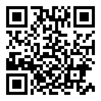 观看视频教程乒乓球九级训练全攻略：从入门到精通的二维码