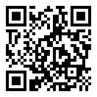 观看视频教程瓯海春手机摄影与剪映剪辑全攻略的二维码