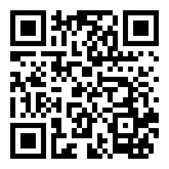 观看视频教程乒乓球速成指南：从入门到精通的二维码