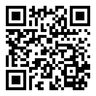 观看视频教程胡郝篮球训练全攻略：提升控球、投篮与身体素质的二维码