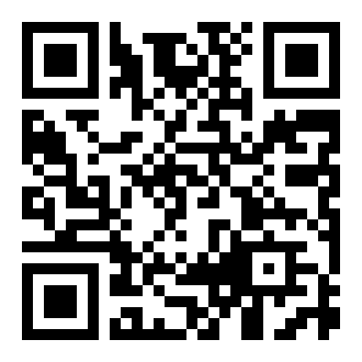 观看视频教程少年宇宙探秘课：惊险太空探索史的二维码