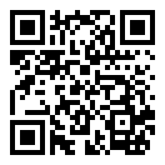 观看视频教程少年宇宙课2：探索太阳系的奇幻之旅的二维码