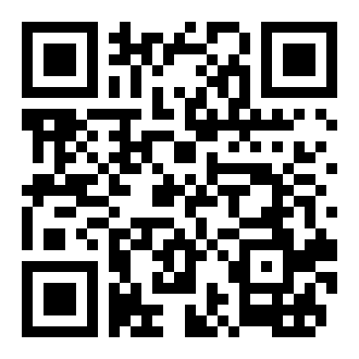 观看视频教程少年宇宙探秘：黑洞与30种天文奇观的二维码