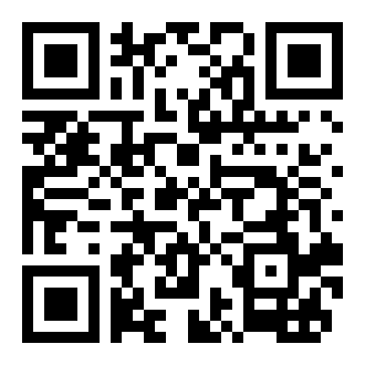 观看视频教程少年艺术课：50件艺术品提升鉴赏力的二维码