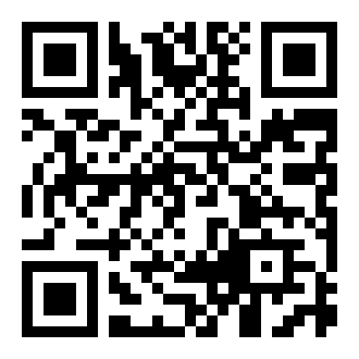 观看视频教程少年世界史·古代：穿越时空的历史探险的二维码