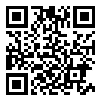 观看视频教程少年经济学：早懂经济，早赢未来的二维码