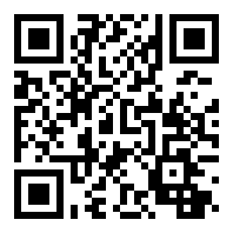 观看视频教程趣味少年世界史：近代历史故事全解析的二维码