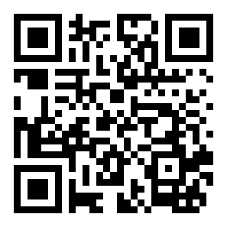 观看视频教程名侦探推理课：与福尔摩斯、狄仁杰等22位神探共解谜案的二维码