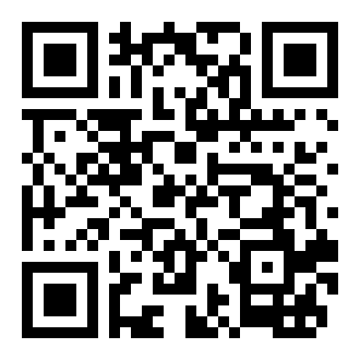 观看视频教程纪连海讲清朝十大人物：青少年历史启蒙的二维码