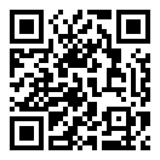 观看视频教程奇妙世界365问：儿童科普动画全集（升级版）的二维码