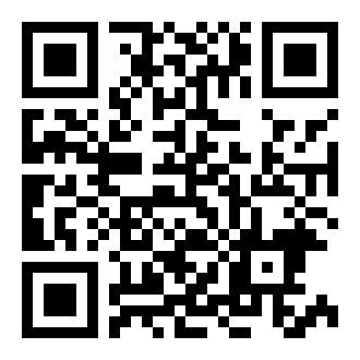 观看视频教程学而思轻课：好奇实验室中文科普动画全集的二维码