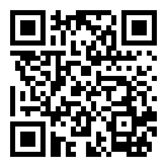 观看视频教程小象科学课：一二年级植物与测量全攻略的二维码