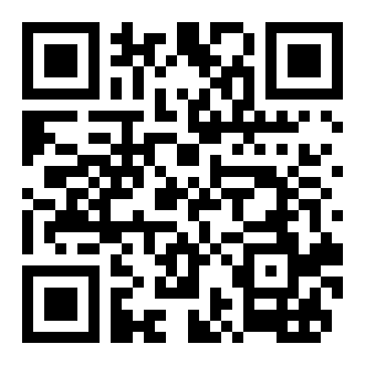 观看视频教程芝麻学社化学元素课：揭秘生活中的神奇元素的二维码