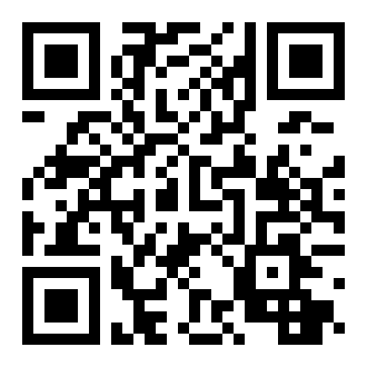 观看视频教程三年级科学同步课程：探索自然与实验的奇妙世界的二维码