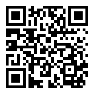 观看视频教程三年级下科学课同步学习指南：植物与动物的生命奥秘的二维码