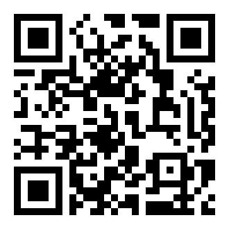 观看视频教程四年级科学课同步学习：探索天气与物质实验的二维码