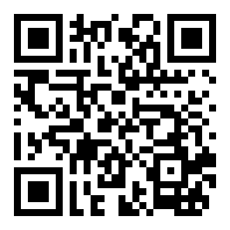 观看视频教程小象科学课五年级下：沉浮、热力与时间探索的二维码