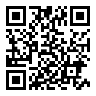 观看视频教程小象科学课六年级下：探索微观与宇宙奥秘的二维码