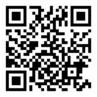 观看视频教程乐乐课堂地理大百科：6-15岁动画学习指南的二维码