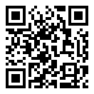 观看视频教程王芳世界地理启蒙课：探索神奇地图的二维码