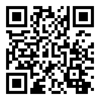 观看视频教程爆笑中国历史：夏商周至东汉全解析的二维码