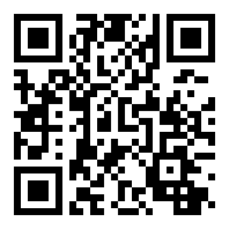 观看视频教程王芳带你探索中国地理：美丽的大中华的二维码