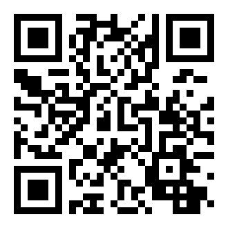 观看视频教程米小圈趣讲三国演义120集音频的二维码