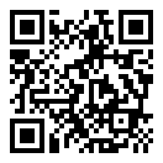 观看视频教程米小圈快乐西游记：102集音频带你畅游西游世界的二维码