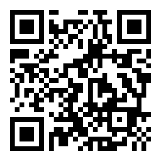 观看视频教程米小圈哪吒传奇：33集音频故事全集的二维码