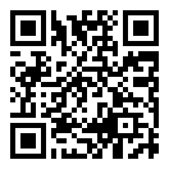 观看视频教程探索艺术史：从奥赛到卢浮宫的深度之旅的二维码