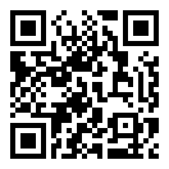 观看视频教程大英博物馆世界简史：帝国兴衰与文化传承的二维码