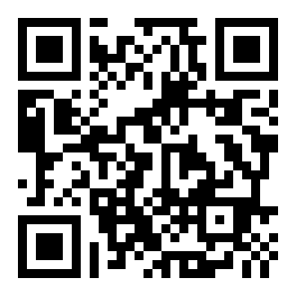 观看视频教程大英博物馆世界简史：23课时探索人类文明的二维码