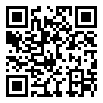 观看视频教程假日博物馆：探索中国青铜时代与夏商周历史的二维码