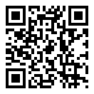 观看视频教程探索秦汉王朝：中国通史深度解析的二维码