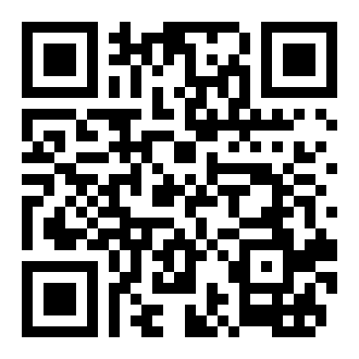 观看视频教程辽宋夏金元：中国通史第六季深度解析的二维码