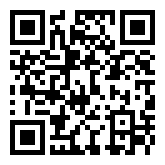 观看视频教程博物馆里的中国通史：明清篇全解析的二维码