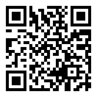 观看视频教程中小学生趣味世界史50讲：启蒙历史，探索文明的二维码