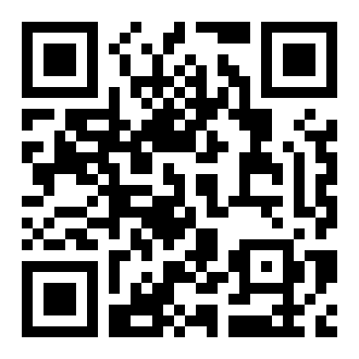 观看视频教程中小学生趣味中国史100讲：3-8年级必学的二维码