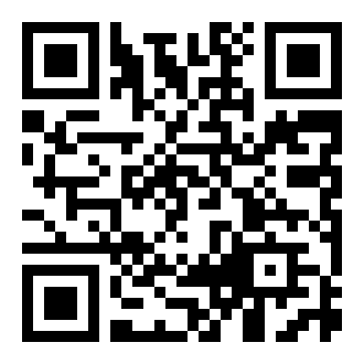 观看视频教程北乔老师：女性情绪价值提升指南的二维码