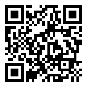 观看视频教程0基础Fcpx剪辑教程：快速成为视频剪辑高手的二维码