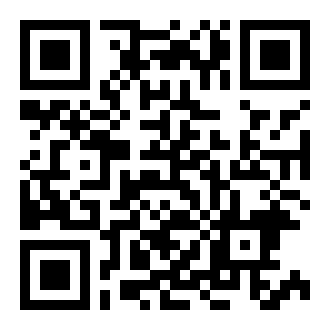 观看视频教程包君成初中语文：古诗词与文言文超级记忆法的二维码
