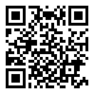 观看视频教程包君成初中语文易错字音字形成语速记班的二维码