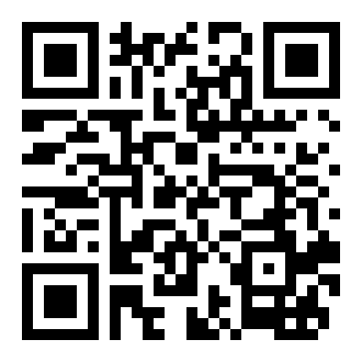 观看视频教程包君成语文：中国故事全素养课程的二维码