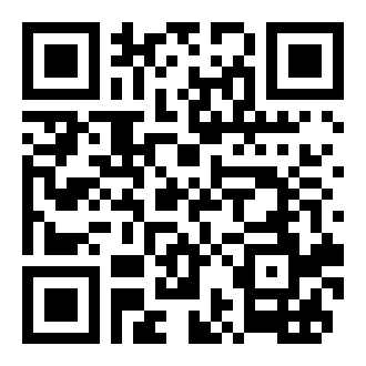 观看视频教程包君成语文素养课程：四方采风系列精讲的二维码