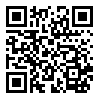 观看视频教程包君成高端文学素养课程：经典名著精讲的二维码